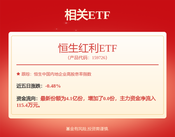 股巢网 华夏信远一年持有混合C: 华夏信远一年持有期混合型证券投资基金(华夏信远一年持有混合C)基金产品资料概要(2025-07-11)